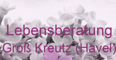 Lebensberatung Groß Kreutz (Havel) | Top-Experten für Kartenlegen, Wahrsagen, Hellsehen, Zukunftsdeutung.
